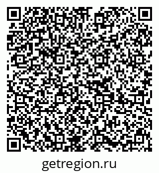 79639216908