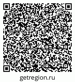79639216909
