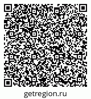 79639216910