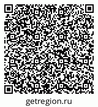 79639216912