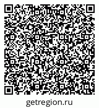 79639216917