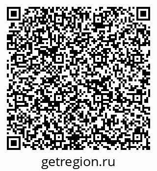 79639216918