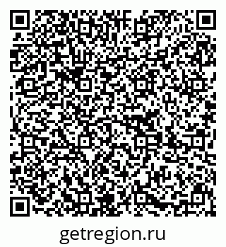 79639216944