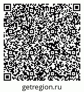79639216948