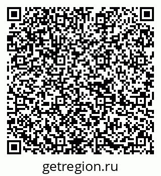 79639216953