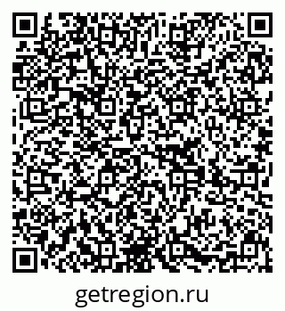 79639216954