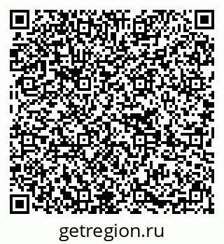 79639216956