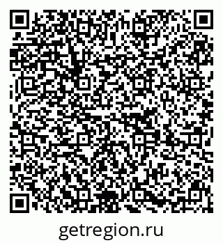 79639216964