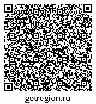 79639216984