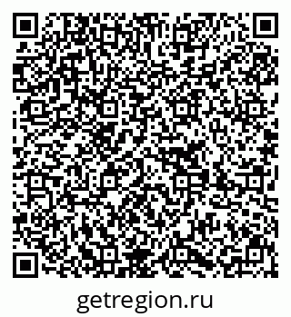 79639216987