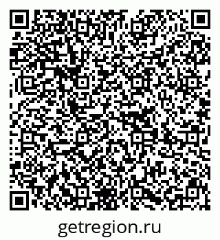 79639216991