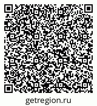 79639216992