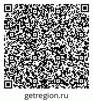 79639216995
