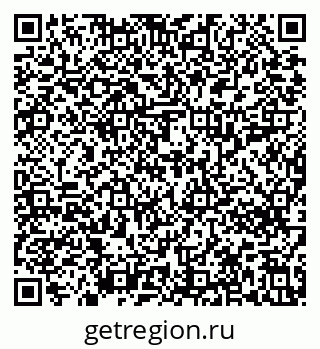 79639216997