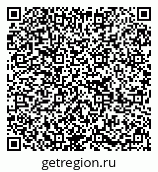 79639217003