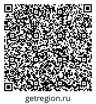 79639217005