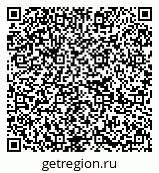 79639217007