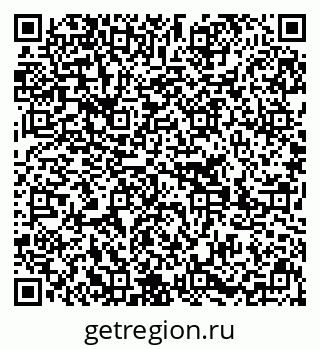 79639217008