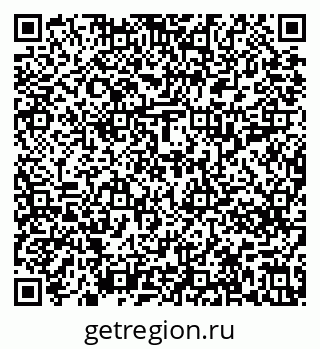 79639217010