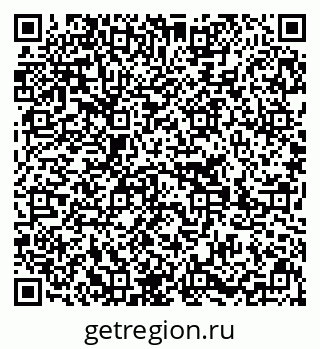 79639217011