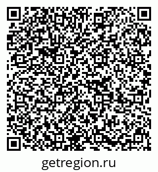 79639217012