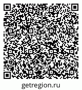 79639217013