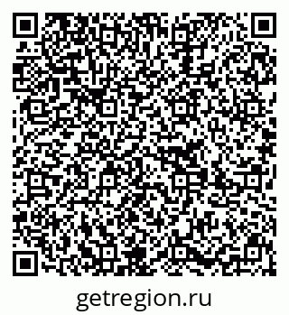 79639217014