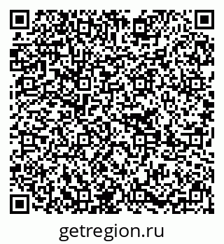 79639217016
