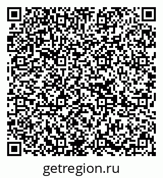 79639217018