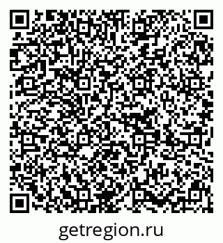 79639217030