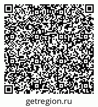 79639217035