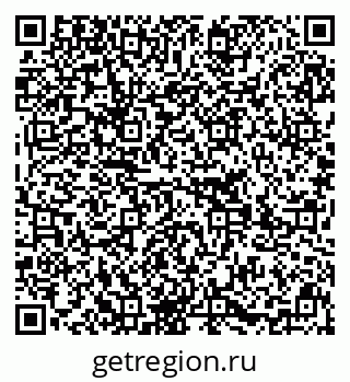 79639217040