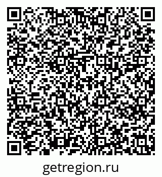 79639217041