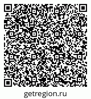 79639217046