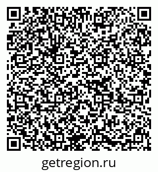 79639217052