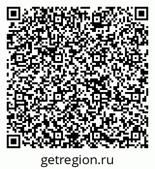 79639217053
