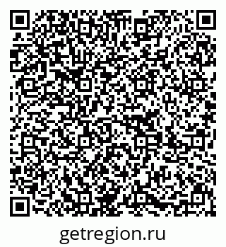 79639217055