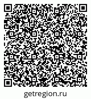79639217056