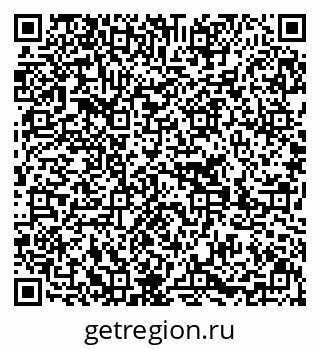 79639217057