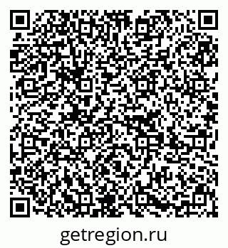 79639217069