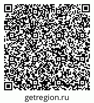 79639217074