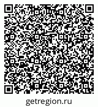 79639217076
