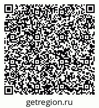 79639217079