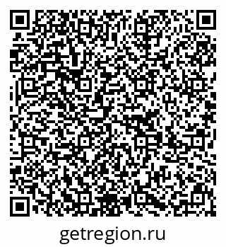 79639217081