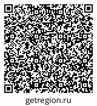 79639217083