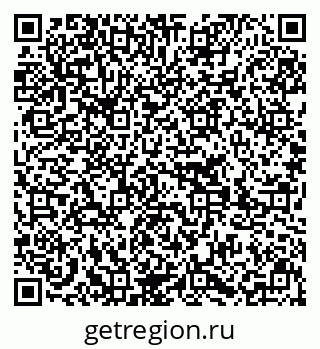 79639217086