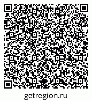79639217087