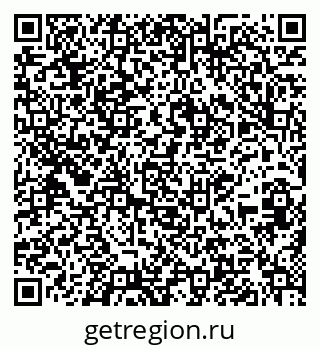79639217088