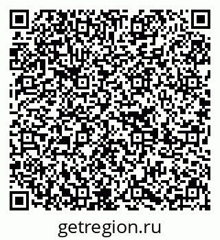 79639217089