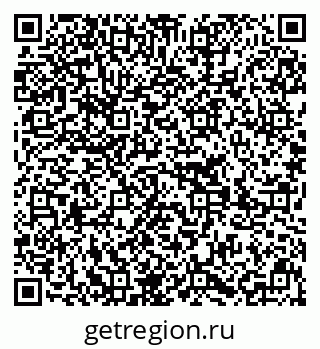 79639217090